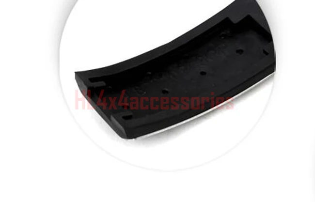 accelerator brake pedal04
