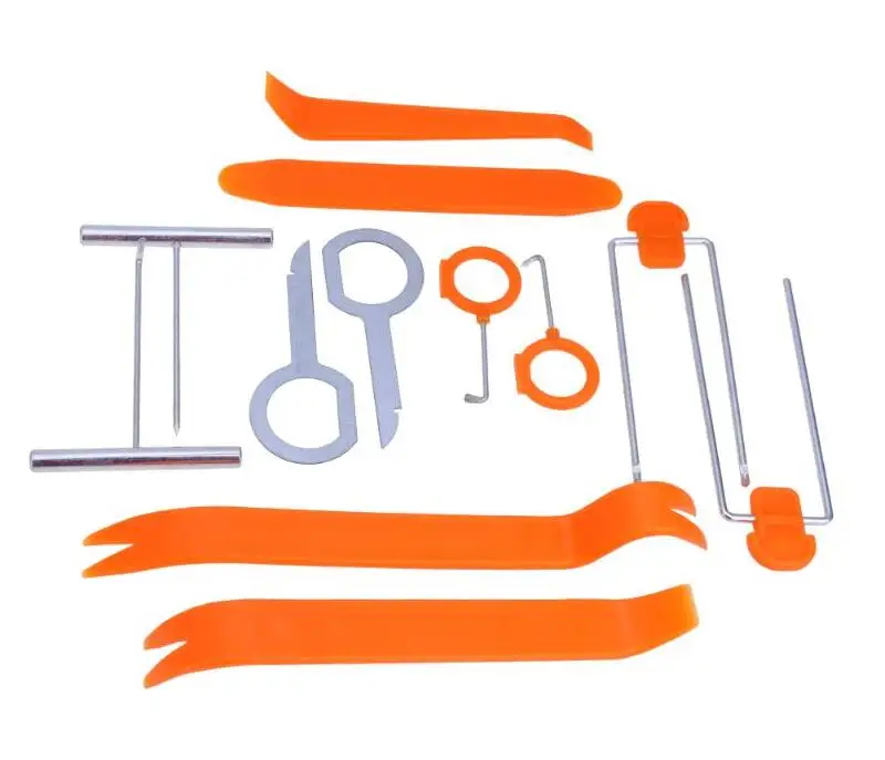 QQ20190418120150