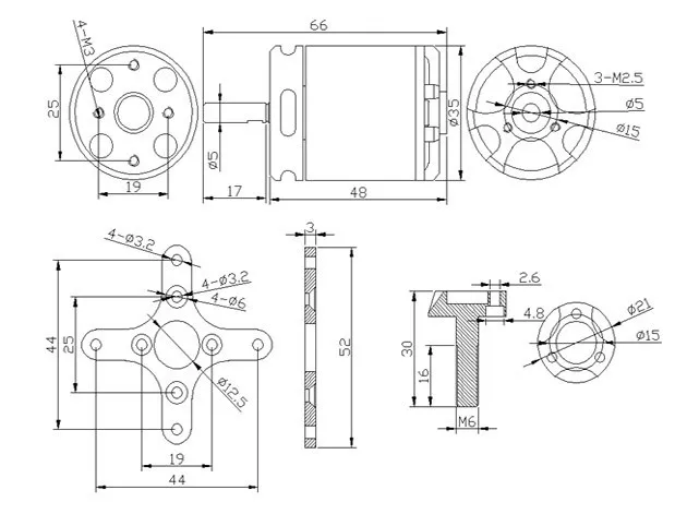 aeProduct.getSubject()
