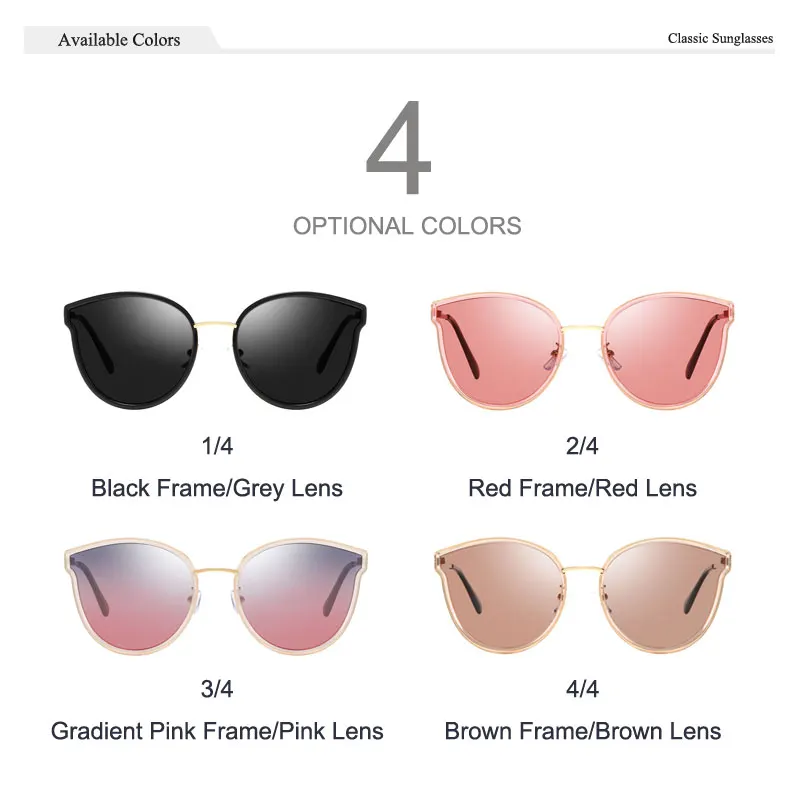 Available-colors