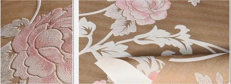 QQ20180116000713