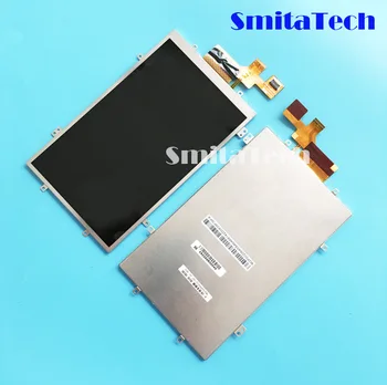 

6.0" for TomTom GO6200 GO 6200 E318184 LCD display screen navigation GPS digitizer replacement panel repair part G1-B00 G0-B00