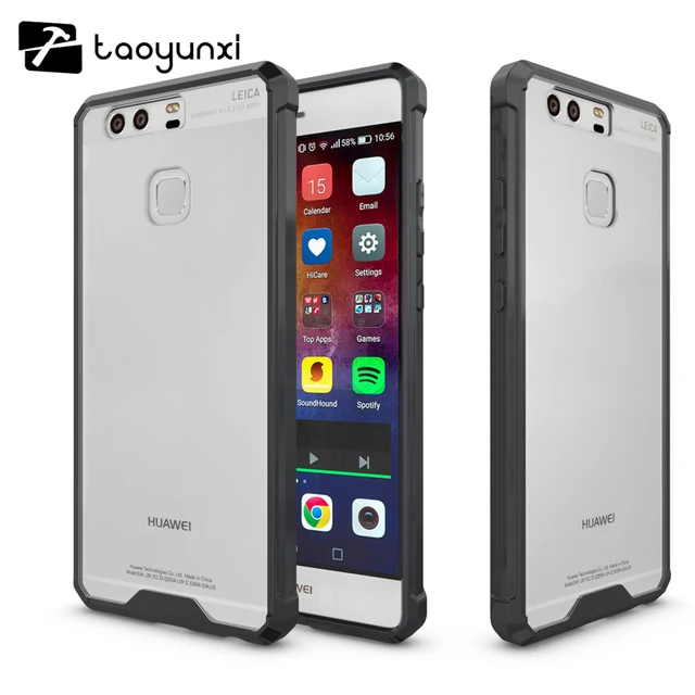 custodia huawei p9 eva l09 custodia huawei p9 eva l09