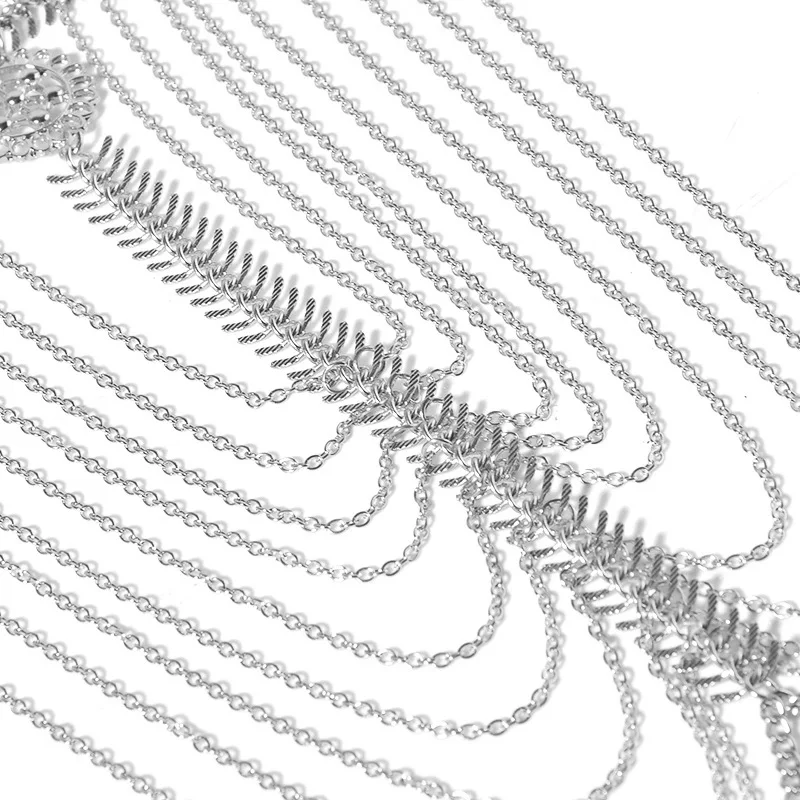 4101043594_70341832