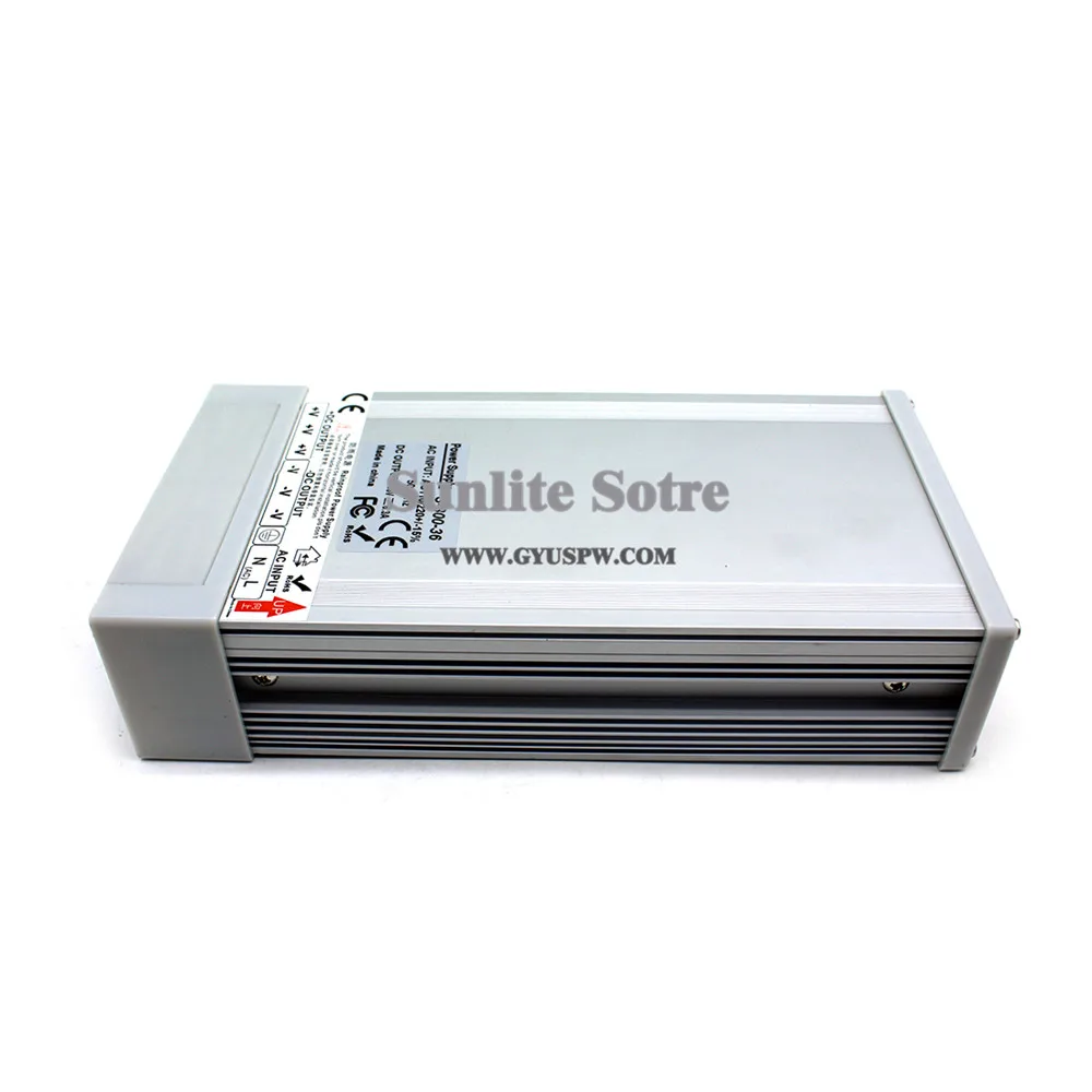 36v300w (4)