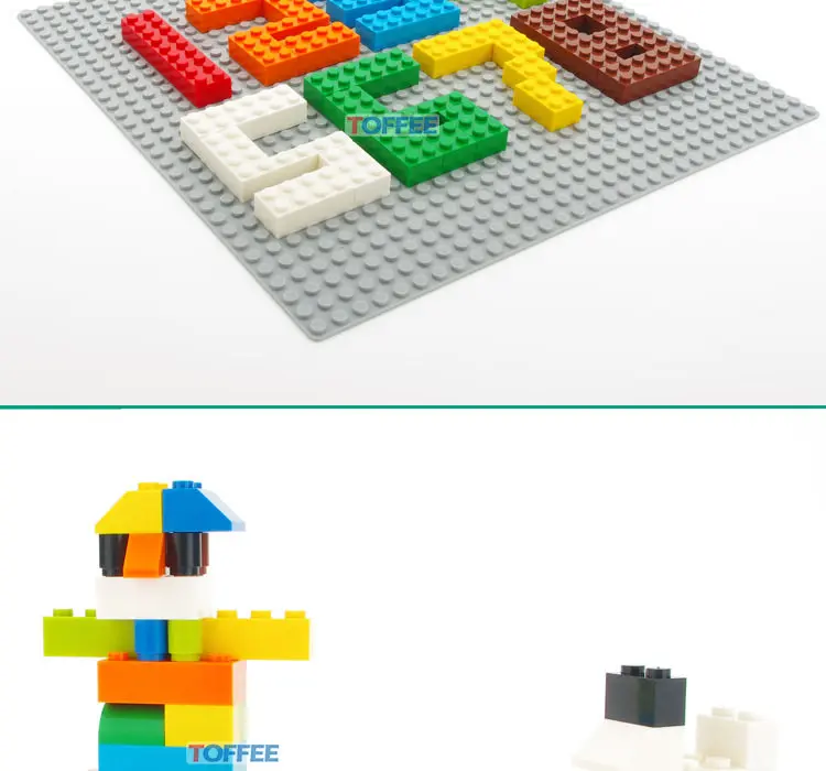 9034753380_1895527438