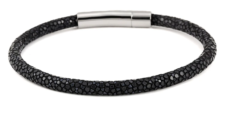 HH1A9063