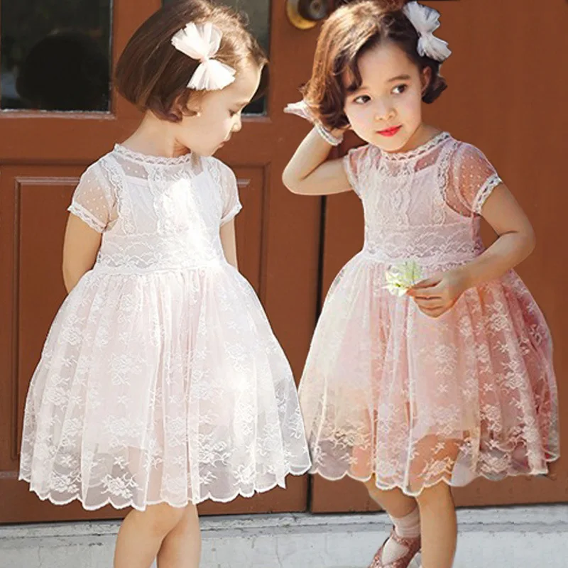 Shop by category Browse our beautiful selection of Baby and Toddler Dresses to find a local retailer. With a wide selection of fabrics and laces our Toddler Dresses are a very popular choice for a toddler birthday dress, toddler holiday dress, or a toddler special occasion dress.