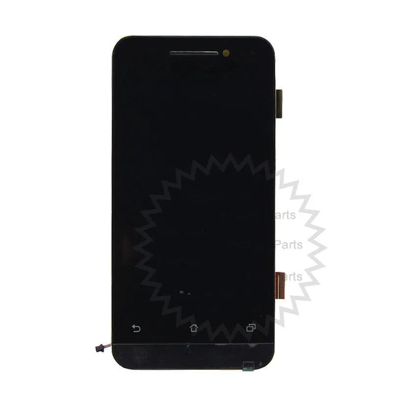 Asus Zenfone 4 A400CG LCD+frame (5)_