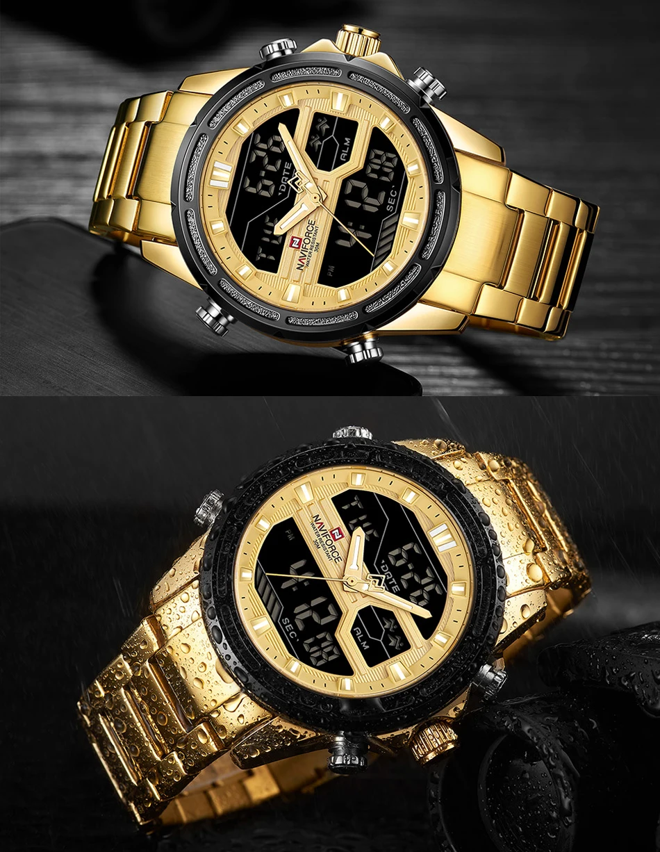 Mens Watches (7)