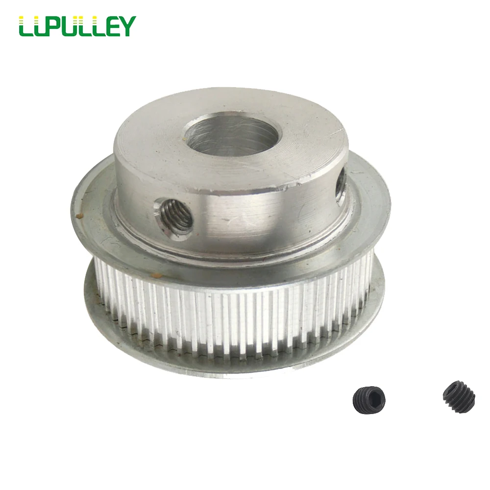 LUPULLEY MXL 70T шкив ГРМ 11 мм Ширина ремня 8/10/12 диаметр CNC используется на лазер|pulley