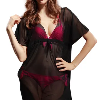 

2019 Sexy Stretch Mesh Beach Lace Transparent Cover Up for Bikini Beach Wear Bathing Suit Cover Ups Holiday Women Clothing