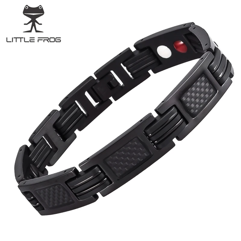 10287 Magnetic Bracelet _1