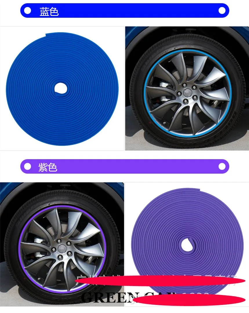 1752715397_1367236435