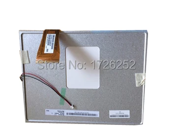 

AUO 8.0 inch TFT LCD Screen A080SN01 V7 SVGA 800(RGB)*600