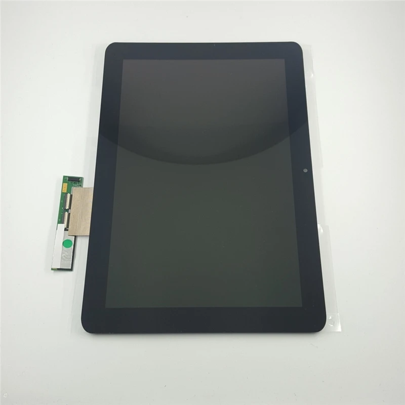 kodaraeeo Touch Screen Digitizer Glass with full LCD Display Assembly