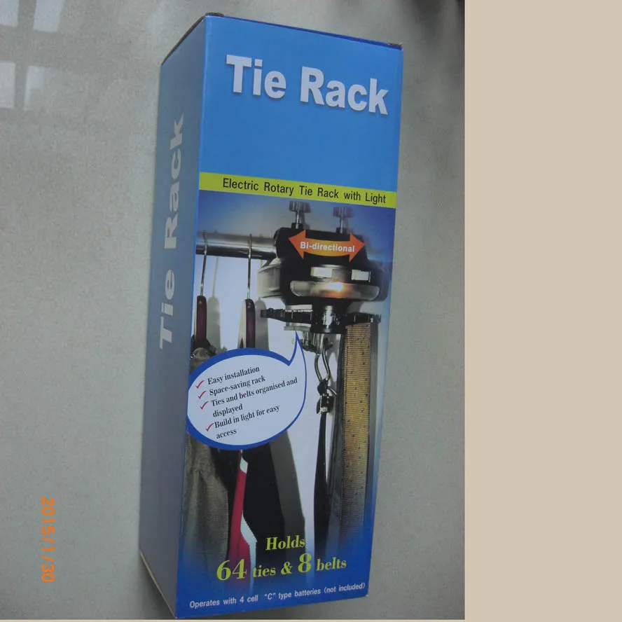 tie rack 1071 (4)