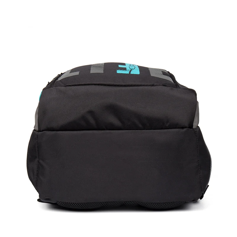 Рюкзак для ноутбука мальчиков подростков большой вместимости|school bags for teenagers|bags