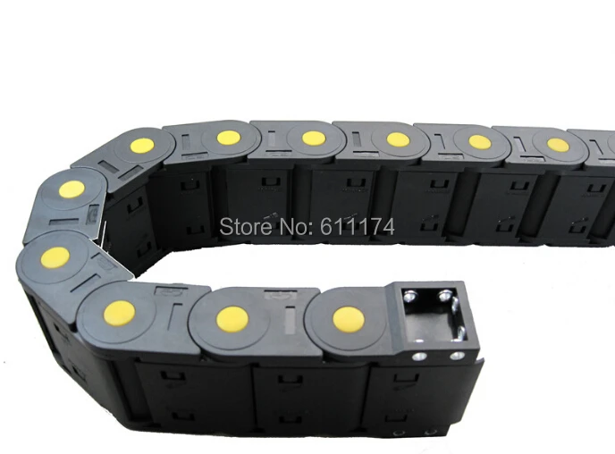 Total Enclosed cable chain.jpg