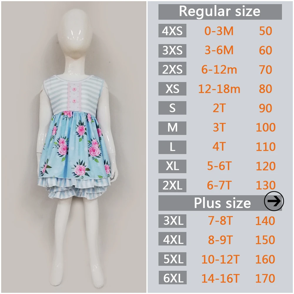 Baby Girl Clothes Set Summer Fasion Clothing Set Light blue Striped Vest Button Decoration Baby Girl Outfits Newborn Clothes Baby Girl Clothes Set Summer Fasion Clothing Set Light blue Striped Vest Button Decoration Baby Girl Outfits Newborn Clothes