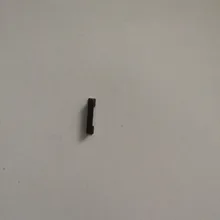 Б/у Мощность Вкл/Выкл кнопка Для Doogee F3 MTK6753 64-разрядный Восьмиядерный 5," HD 1280*720+ номер отслеживания