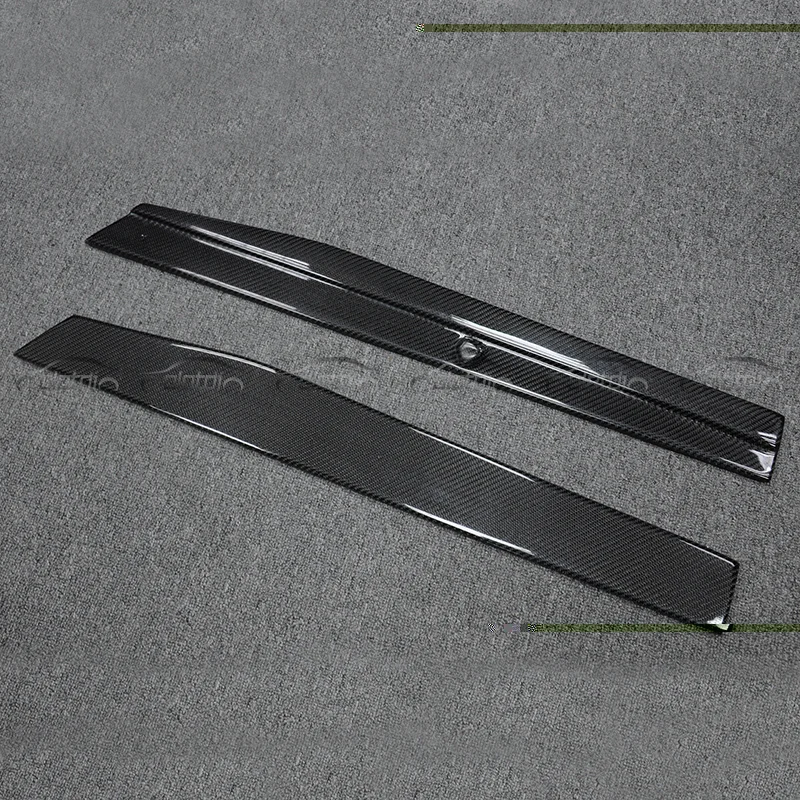 G-GLF003 (10)