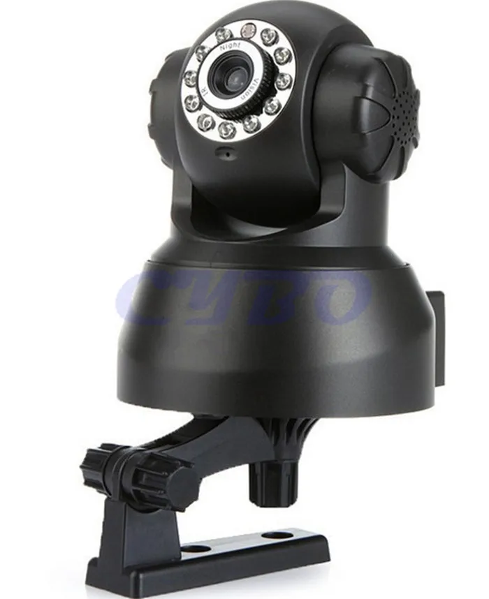 New-arrival-WIFI-HD-IP-Camera-Wireless-Infrared-IR-cctv-security-camera-Network-webcam-ipcam-two.jpg