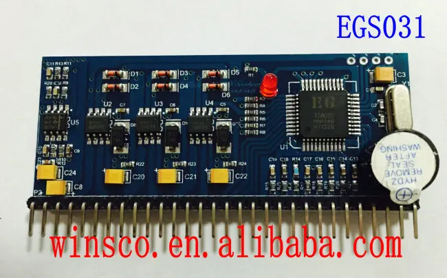 EGS031 1.jpg