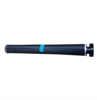 

New original OPC drum for Pantum PD-300 P3000 P3100DN P3205 P3255 P3250DN P3050 opc drum