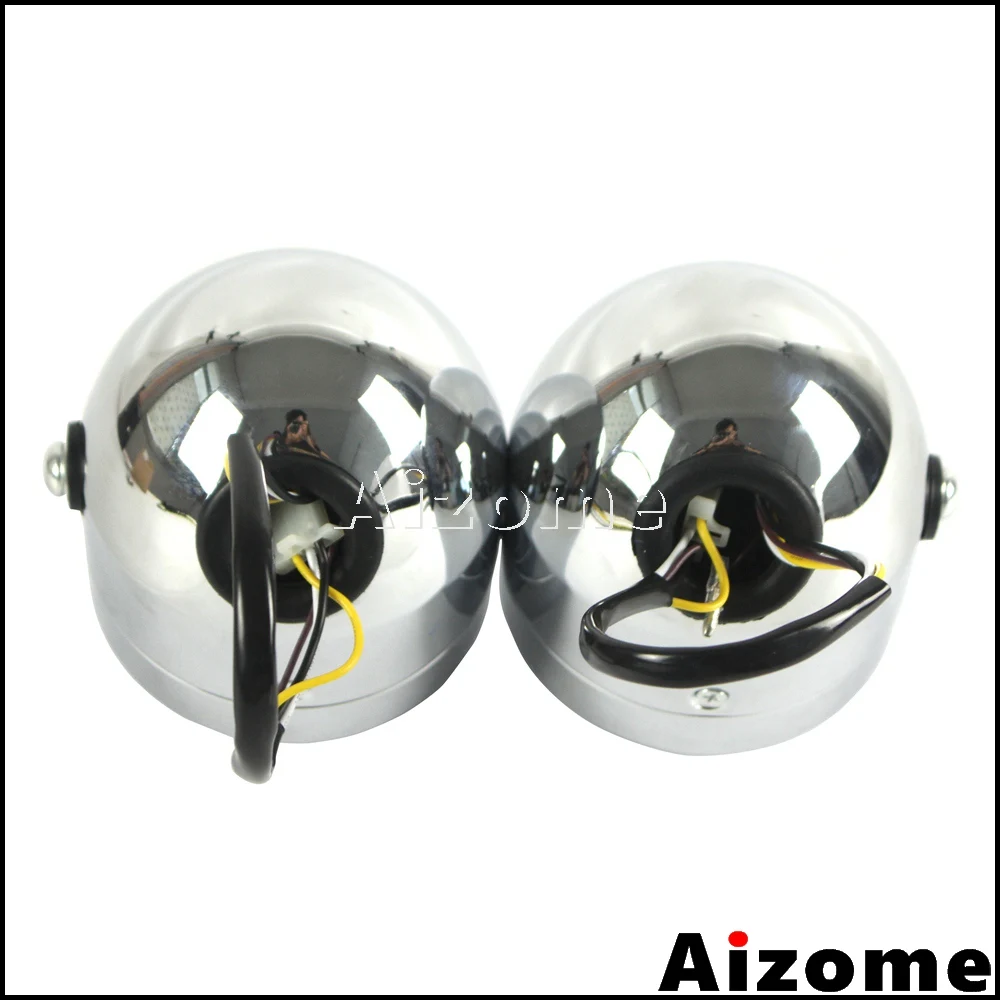 HL-6407-CH(10)
