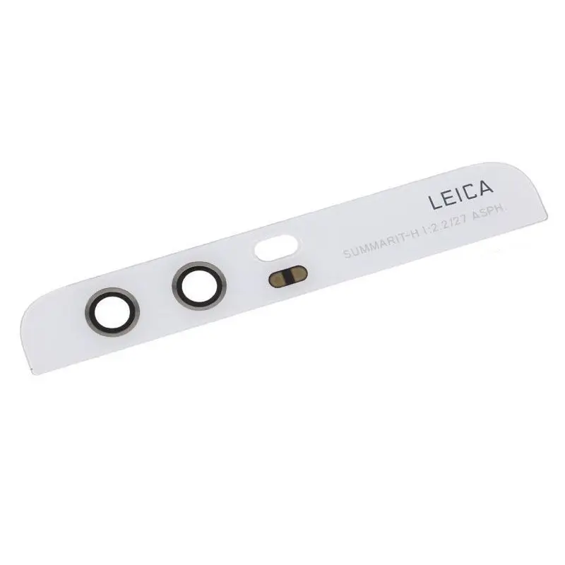 s-l1600 (3)