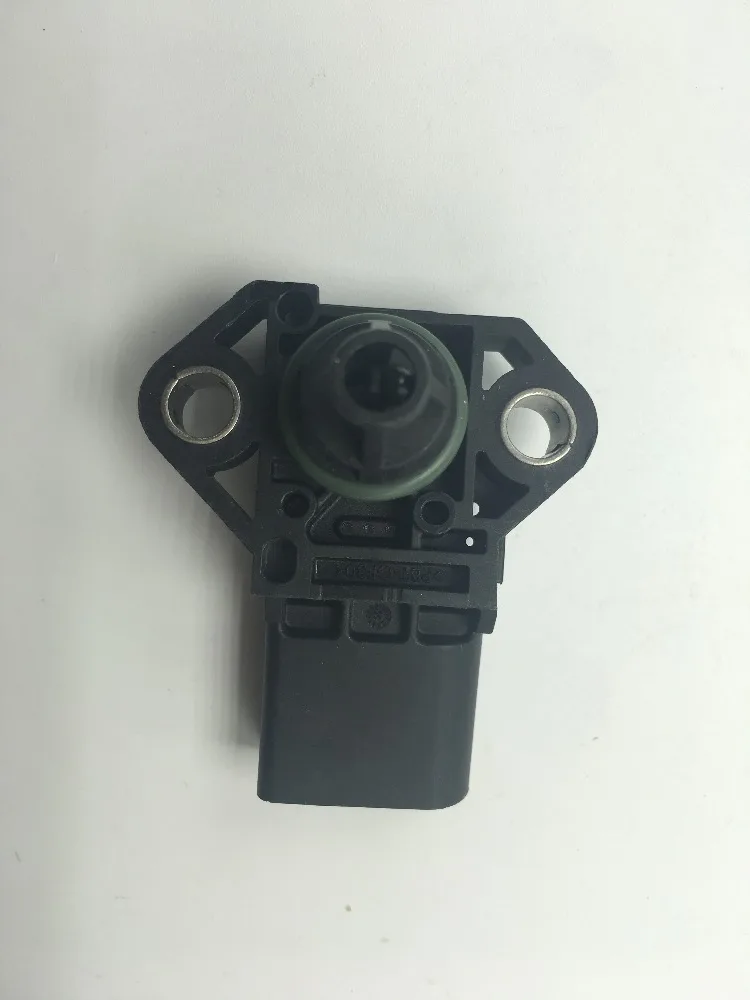 High Quality Manifold Absolute Pressure MAP Sensor OEM F 01R 00E 014in Pressure Sensor from