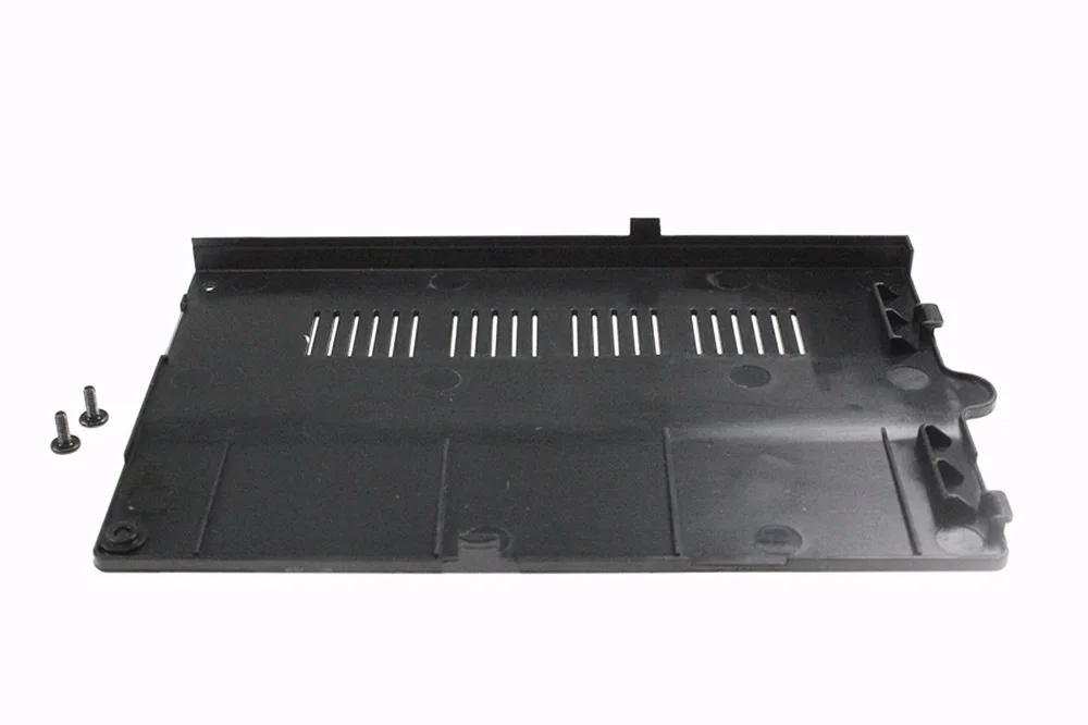 s-l1600 (18)