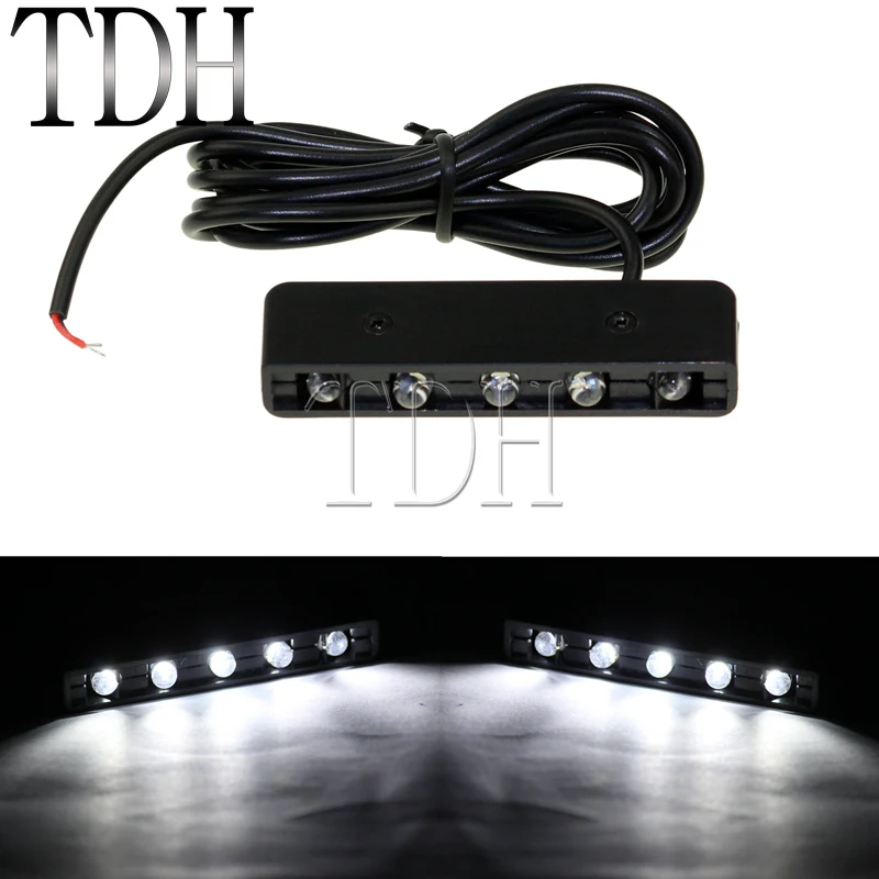 LPL-205-WT-1X (3)