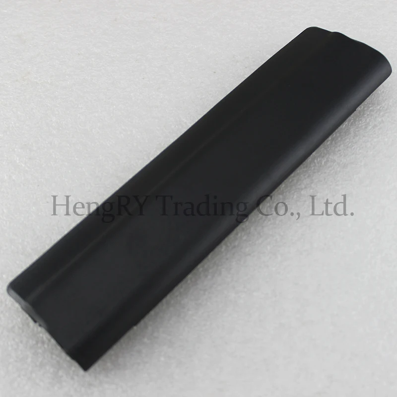 Bateria de Células para Msi Ge60 Ge70 Série Cr41 Cx61 Cr70 Bty-s14 Bty-s15 Novo - Imagem 4
