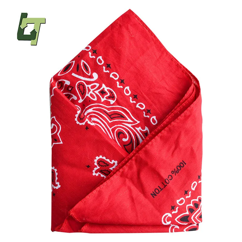 Journey Wish Hiking Scarf Sport Headwear Women Cotton Multifunctional