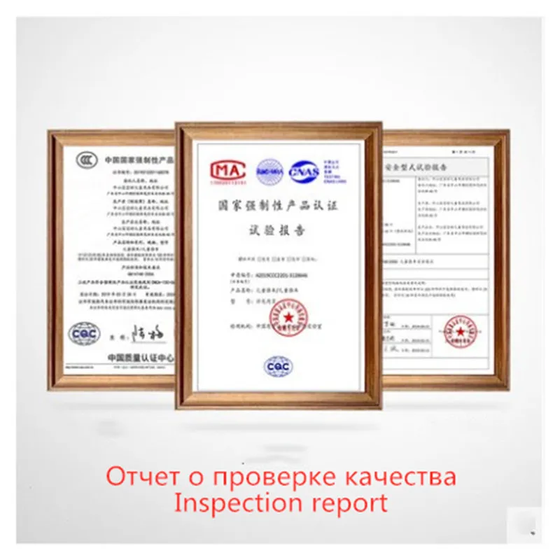Нескользящий детский артефакт детская тележка Легкая Складная Высокая