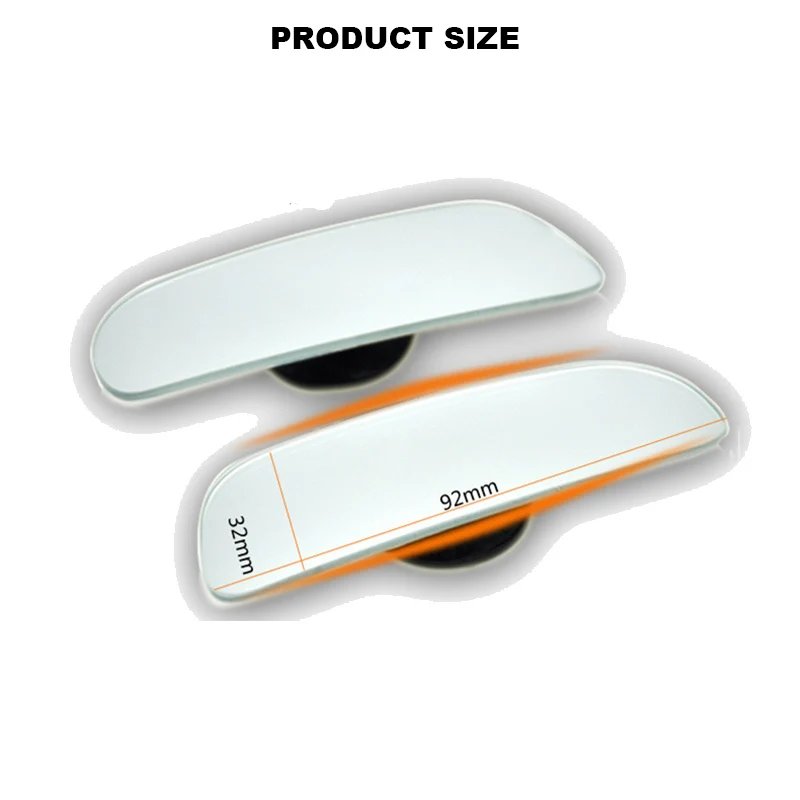 size