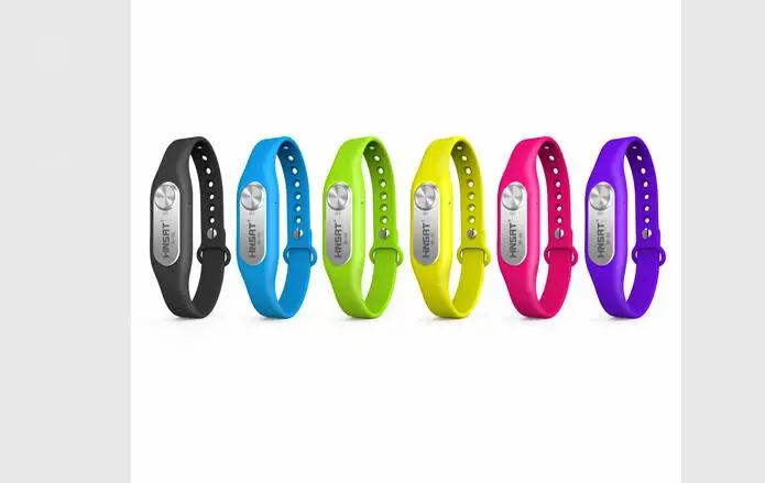 manufacture supply directly wearable digital voice recorder kid voice ...