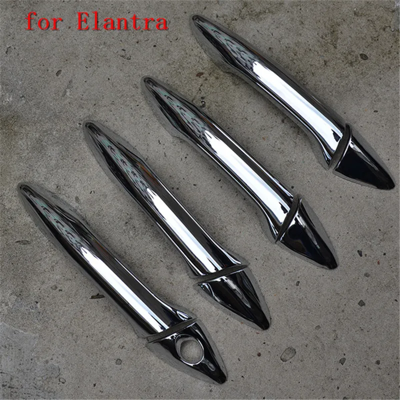 Car-styling-ABS-Chrome-Door-Handle-Cover-for-2012-2017-hyundai-Elantra-Car-cover-Auto-parts.jpg_640x640