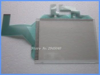 

Electronics free shipping GT1575-STBA, GT1575-STBD, GT1575-VTBA, GT1575-VTBD touch panel