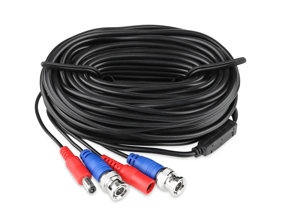 cable