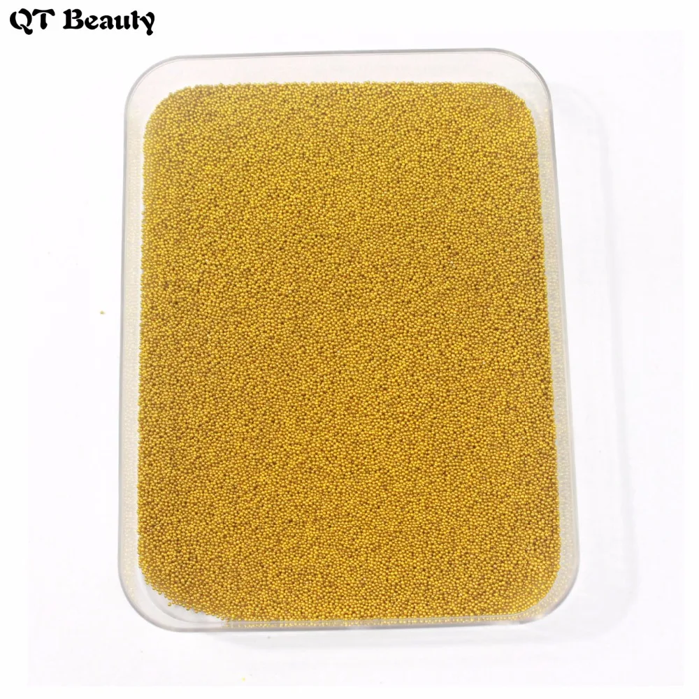QY002-3