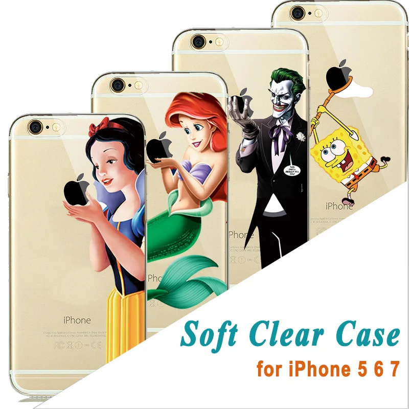 mermaid phone case iphone 8 mermaid phone case iphone 8