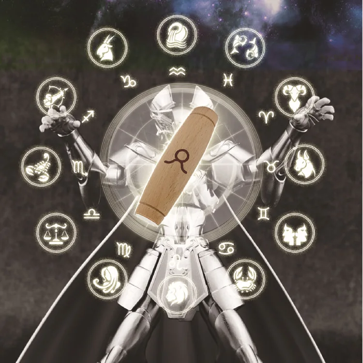 2019 Wood Sticks Best Selling Desktop Flip Game Wooden Decompression Bar New Exotic Decompression Toys Twelve Constellations 2019 Wood Sticks Best Selling Desktop Flip Game Wooden Decompression Bar New Exotic Decompression Toys Twelve Constellations