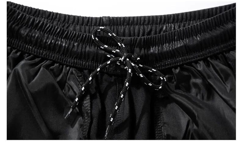 Sweatpants Men (8)