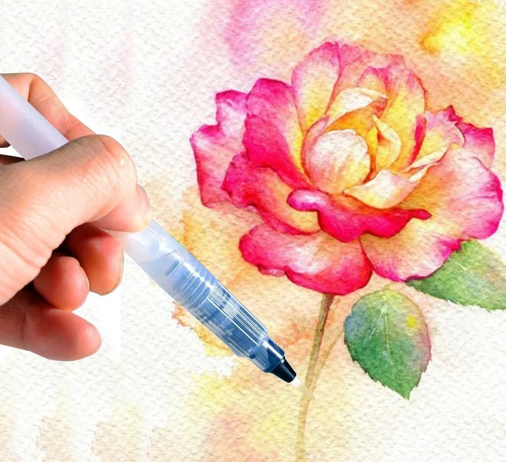 71SrkMDWziL._SL1000_