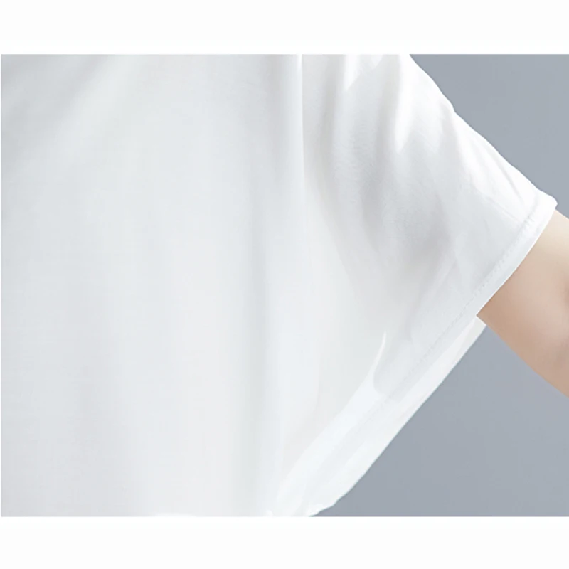 Elegdream Brand Oversized Clothing Plus Size Women Printed Bohemian Long Dress Ladies Casual Summer Maxi Dresses Female Vestidos