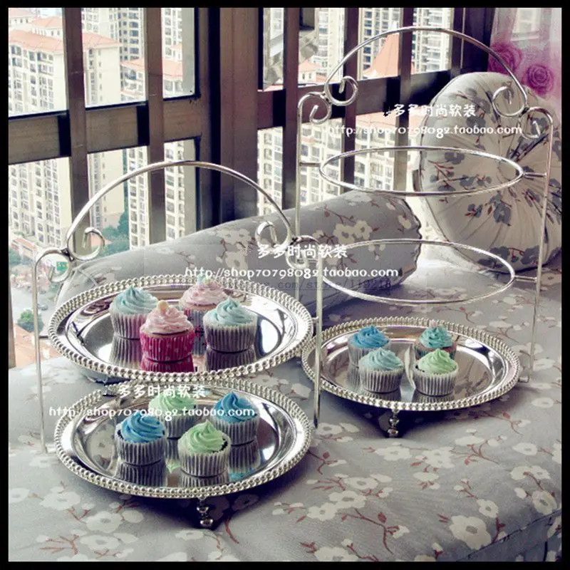 cakebakingpans-a0759