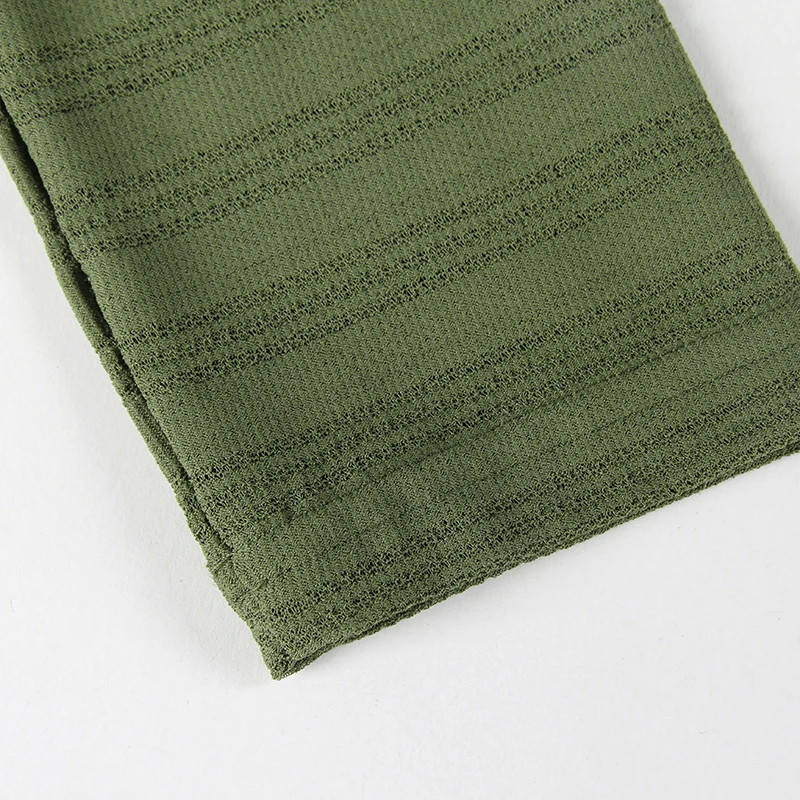 IMG_9615